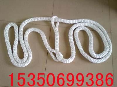 ֯4mm4mm