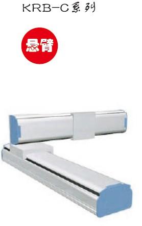 ӦKRBֱ/ʽ/߾