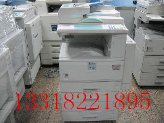 ӡڻάޡذ칫豸