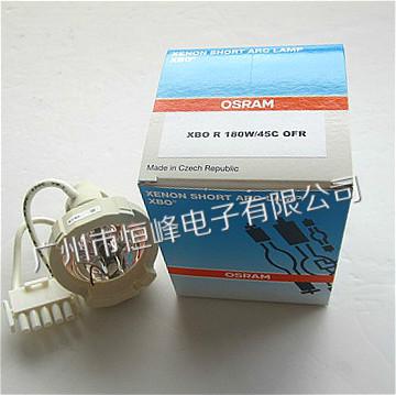 믵믵Ƽ۸믵