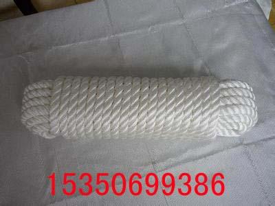 4mm4mm