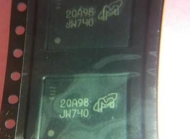 回收PM8028