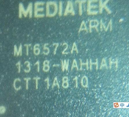 ոͨPM8028,PM8029