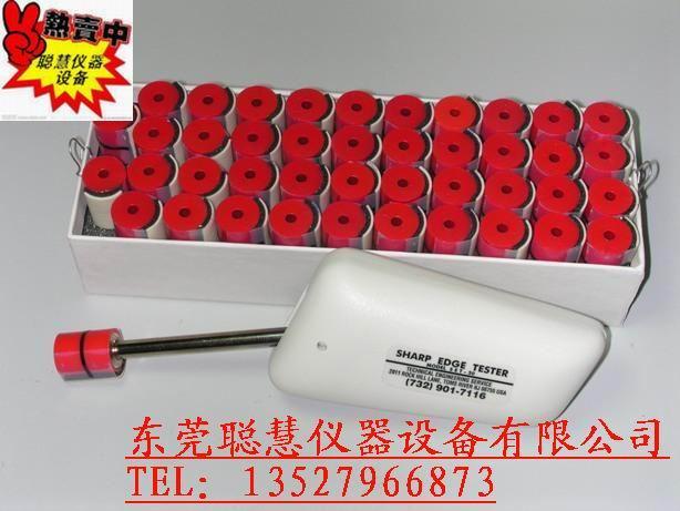 set-50set-50TMë