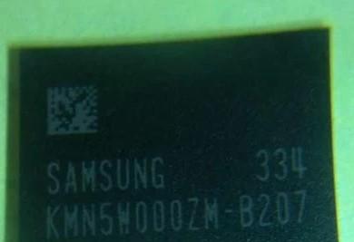 大量回收MDM9215