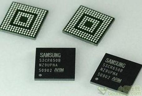 ڻMDM9215