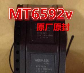 MDM9215