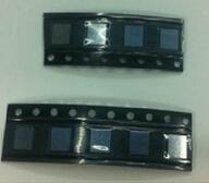 APQ8064MDM9215