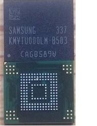 PM8029߼չ