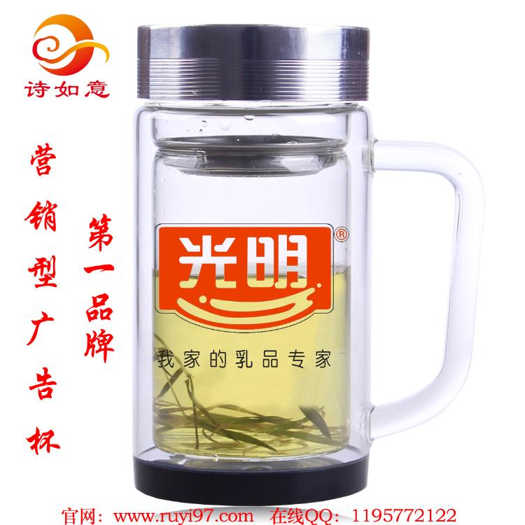 ػʵ汭ѡʫ