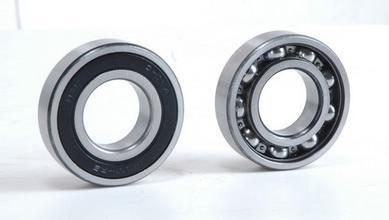 NSK6301DDU建筑机械深沟球轴承