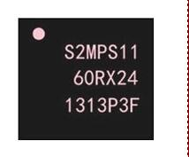 回收MT6582V