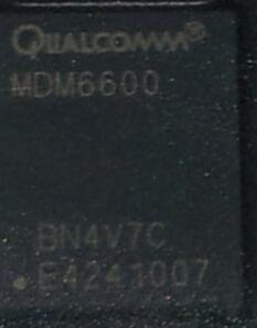 回收NH82801DBM