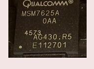 高价回收MT6582V/