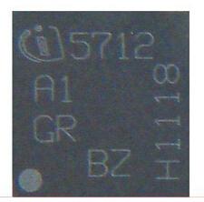ɳֻֿ,ֿ