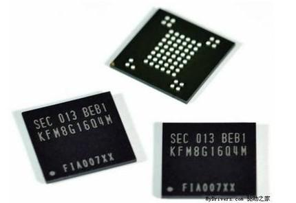 回收MTK芯片,收购MT6589TMK