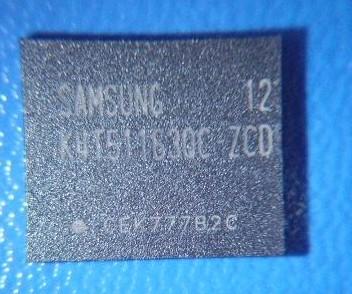 ڻMDM9215m