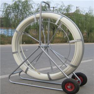 穿管器韧性好密度高穿线器霸州牌穿