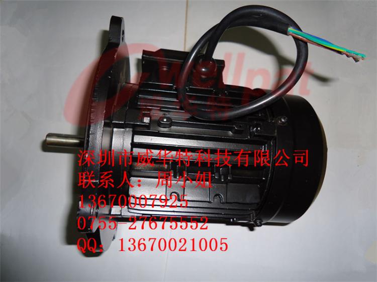 ͨB40250Wȼ
