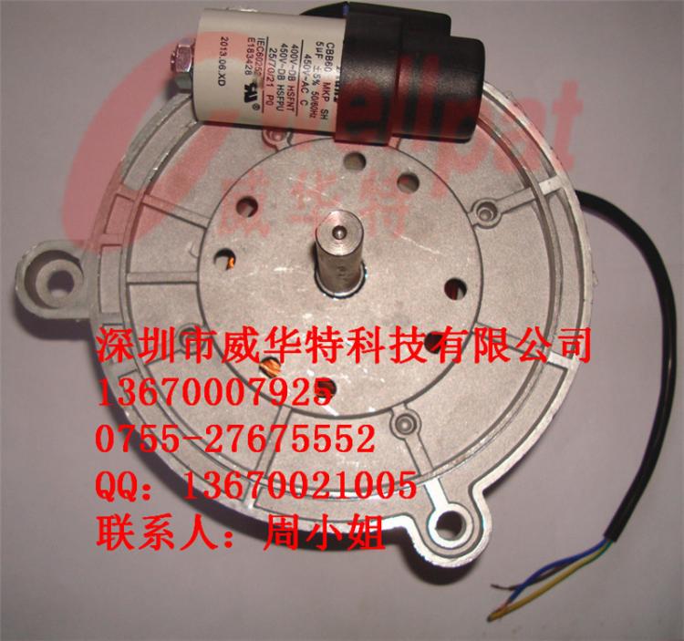 ͨB30180W220v