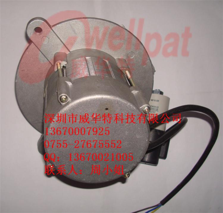 ͨST133180W220V