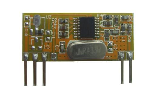 RXB7V1.1ģ