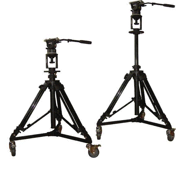 żP-15+A100+DL-10