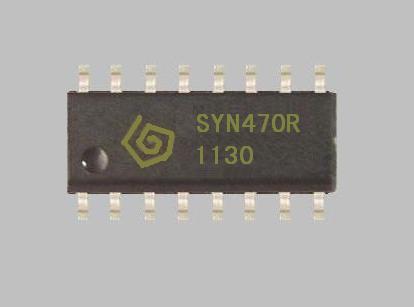 SYN470R߽оƬ