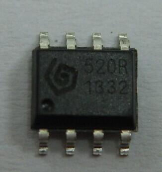 SYN520RƵоƬ