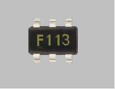 F113ƵоƬ