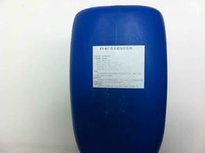 ZY-22ʽƬϴ