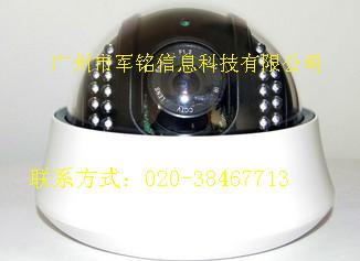 ݸ弲ķ֮ѡ