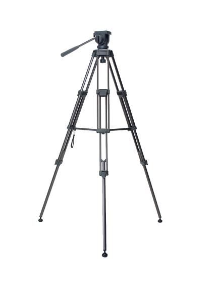 TH-650DVż
