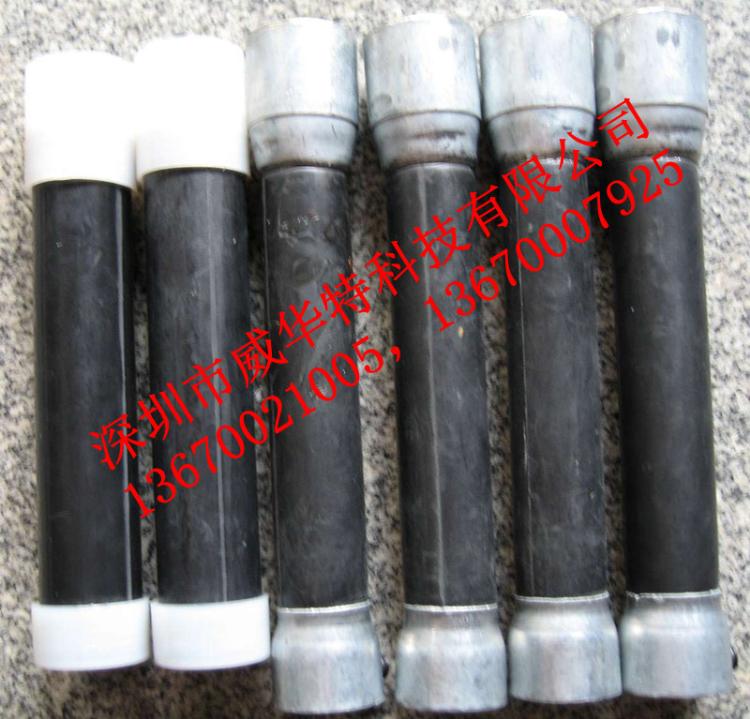 ͨB30/B45/B50/B55