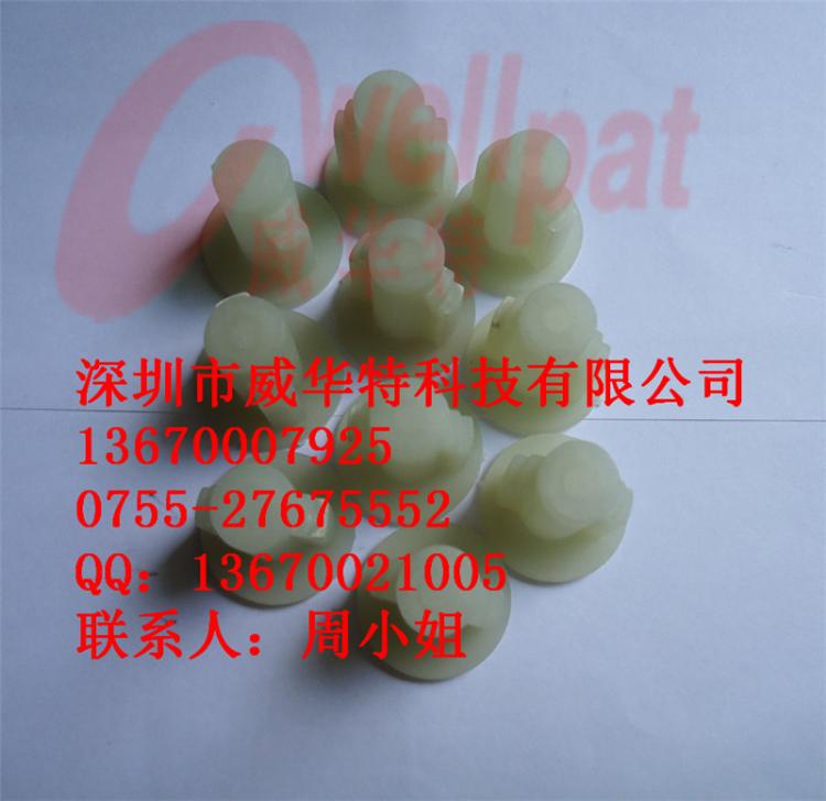 G40ϵG10/G20/G5Сͷ