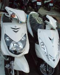 ս125