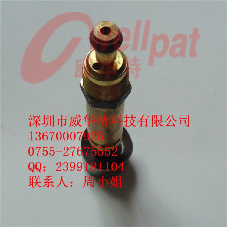 danfoss˹ŷоͱ÷о