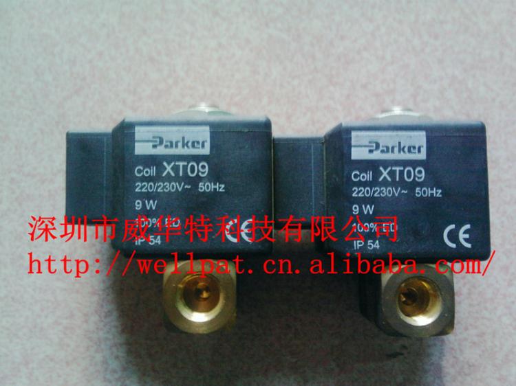 XT09ŷо·