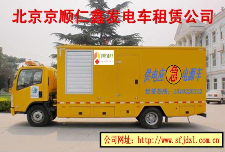 300kw޵