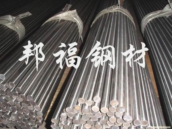 SUS630ԲSUS630