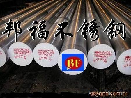 ڲDSN03FA