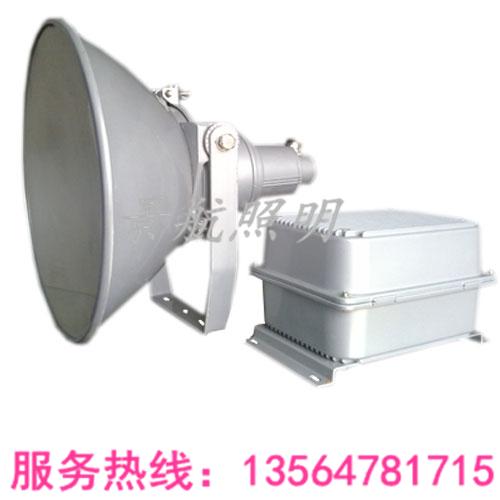 CNT9150AˮͶ