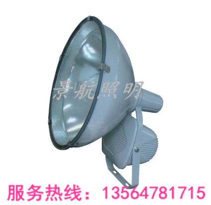 CNT9160ˮͶ
