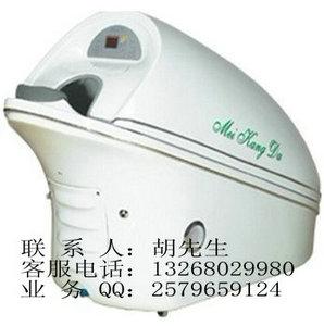 ʽ޹̫ղ(4566)
