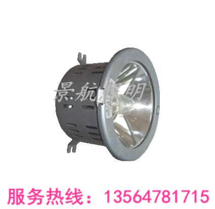 GC003Ƕʽﶥ