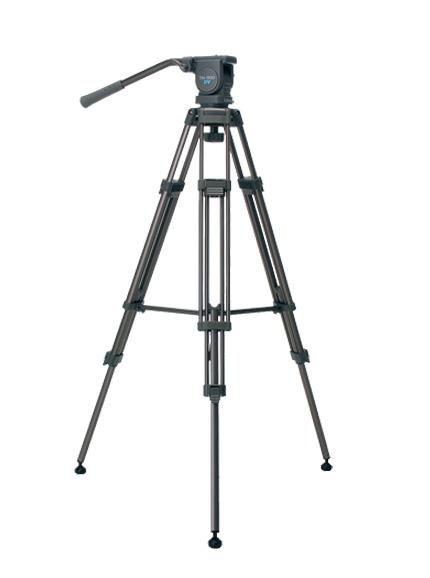 żTH-950DV