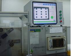 ʶϵͳ(EF-VS370)