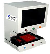 ɫʶϵͳ(EF-VS310)