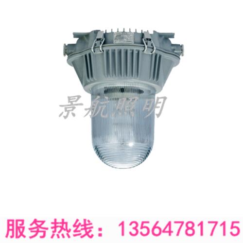GC101ˮѣ
