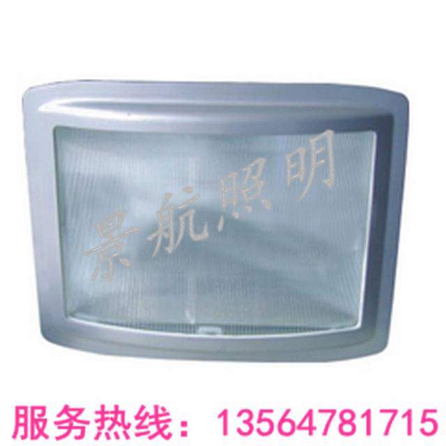 GT002--J150Wѣͨ·